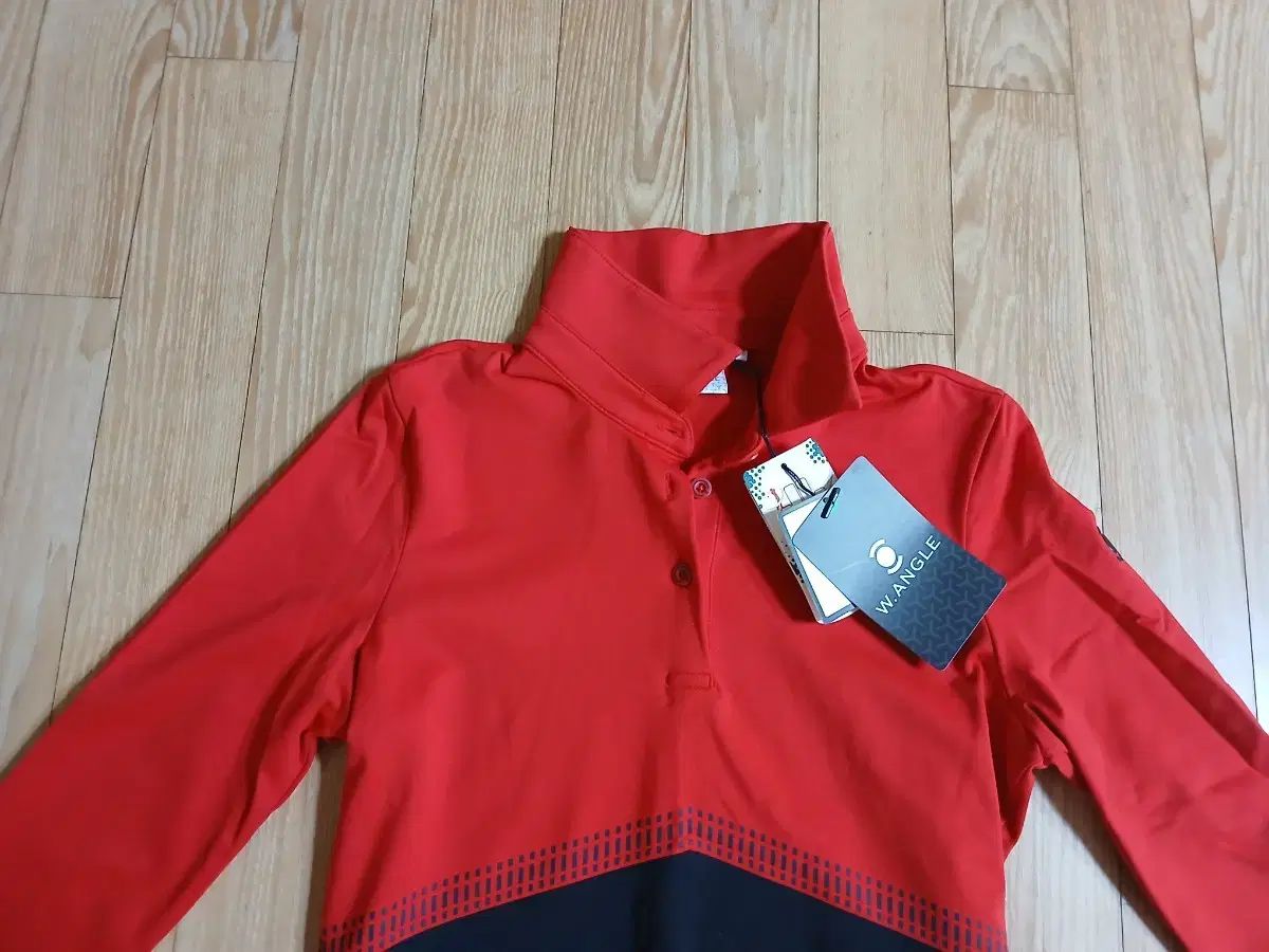 W.ANGLE ワイドアングル