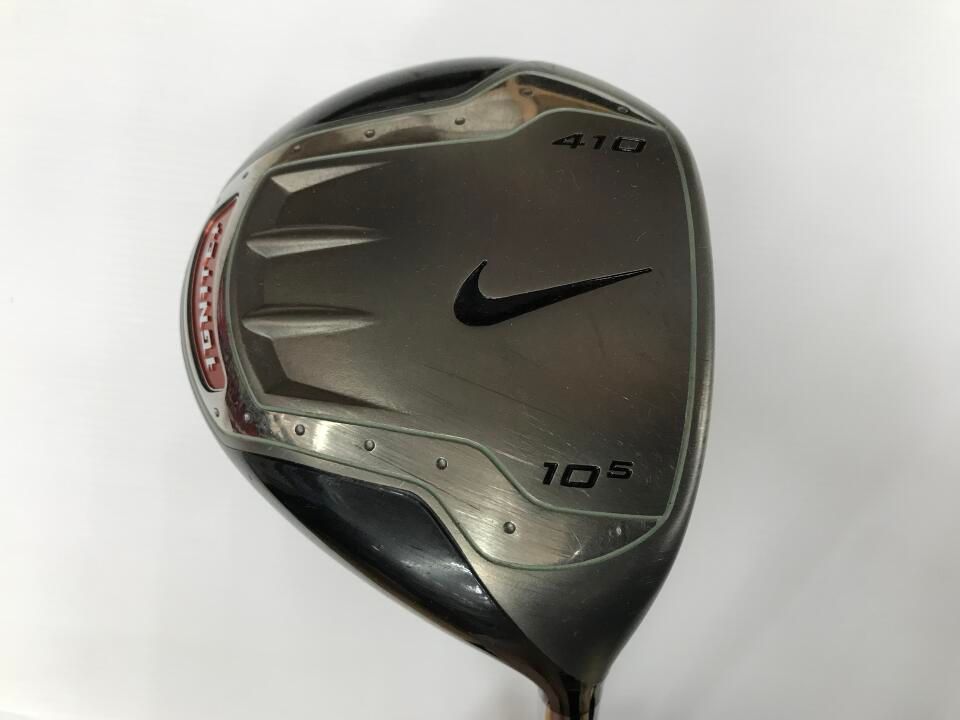 Nikon D5200 ショット数4000未満！！ バッグ付けます Nikon D5200 ショット数4000未満！！ バッグ付けます Nikon D5200