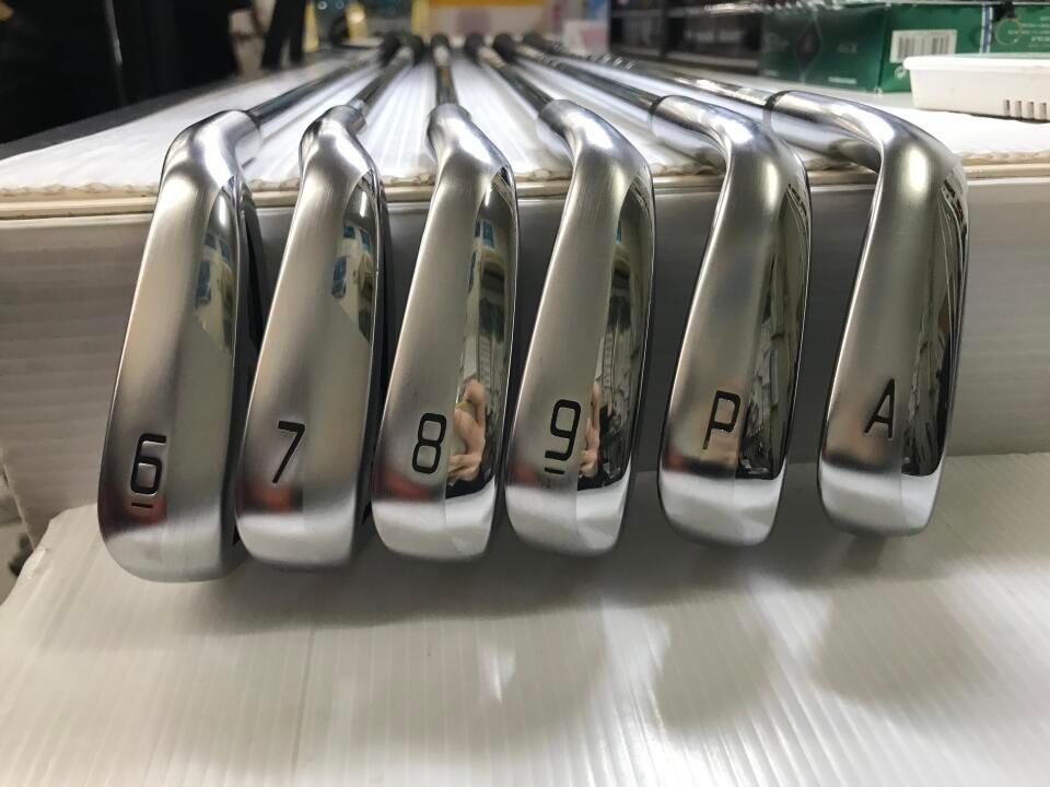 XXIO X-eks- 2024 | S200 | ダイナミックゴールド 95 | 中古