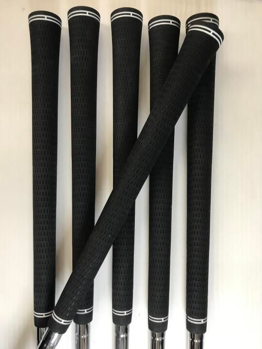 ゼクシオx2024 アイアン　ダイナミックゴールド95 s200 6〜P ゼクシオx2024 アイアン ダイナミックゴールド95 s200 6〜P ゼクシオ