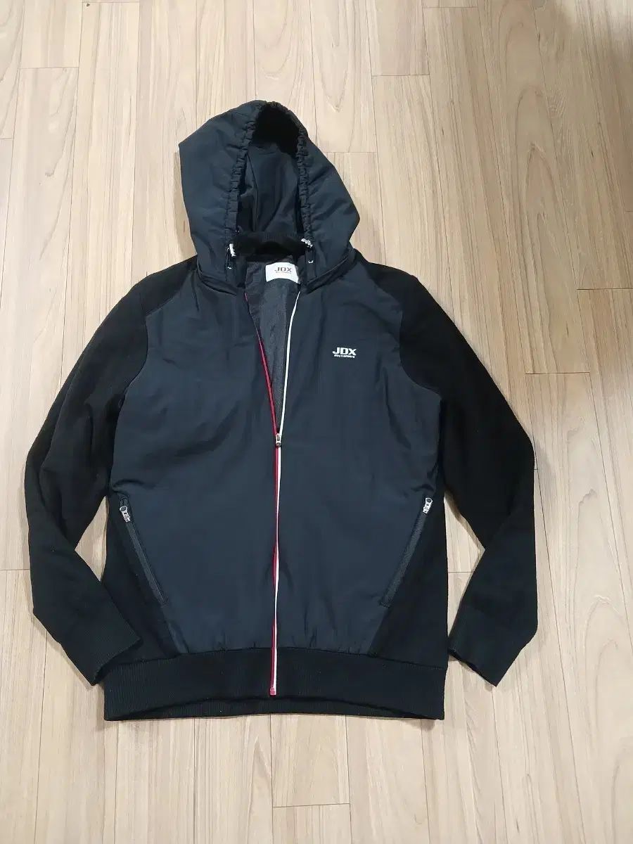 M0156 アンナカ ほかほかポット 小型 弁当温蔵庫 HP-28 2022年式