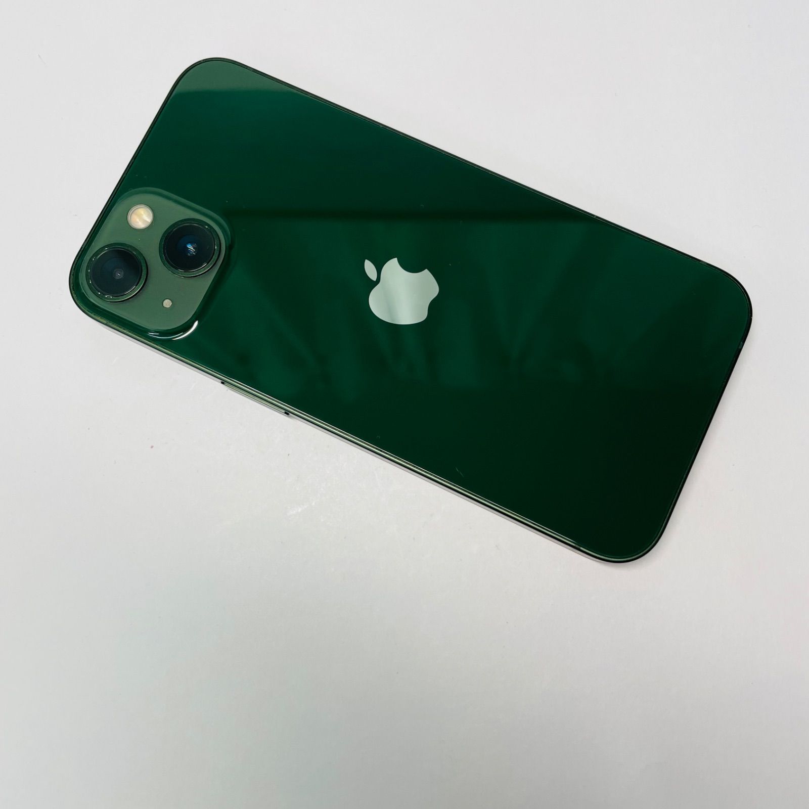 iPhone 13 ブラック　128GB SIMフリー　【新品　電池　100%】 iPhone 13 128GB SIMフリー 電池100% 70074 - メルカリ