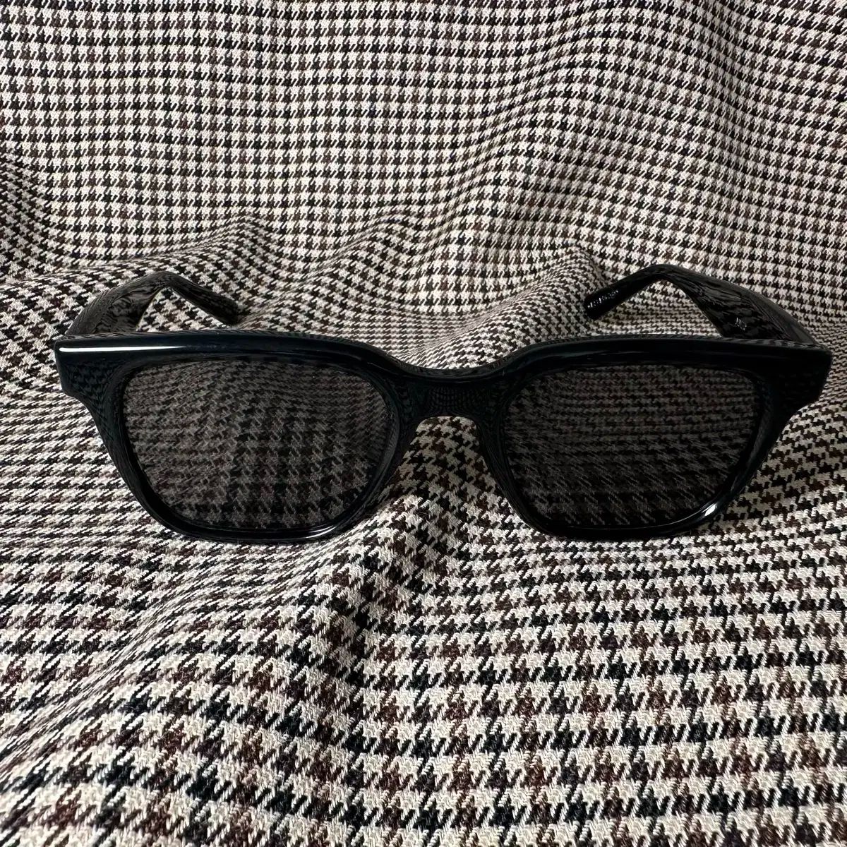 GENTLE MONSTER ジェントルモンスター X Maison Margiela メゾンマルジェラ MM 110