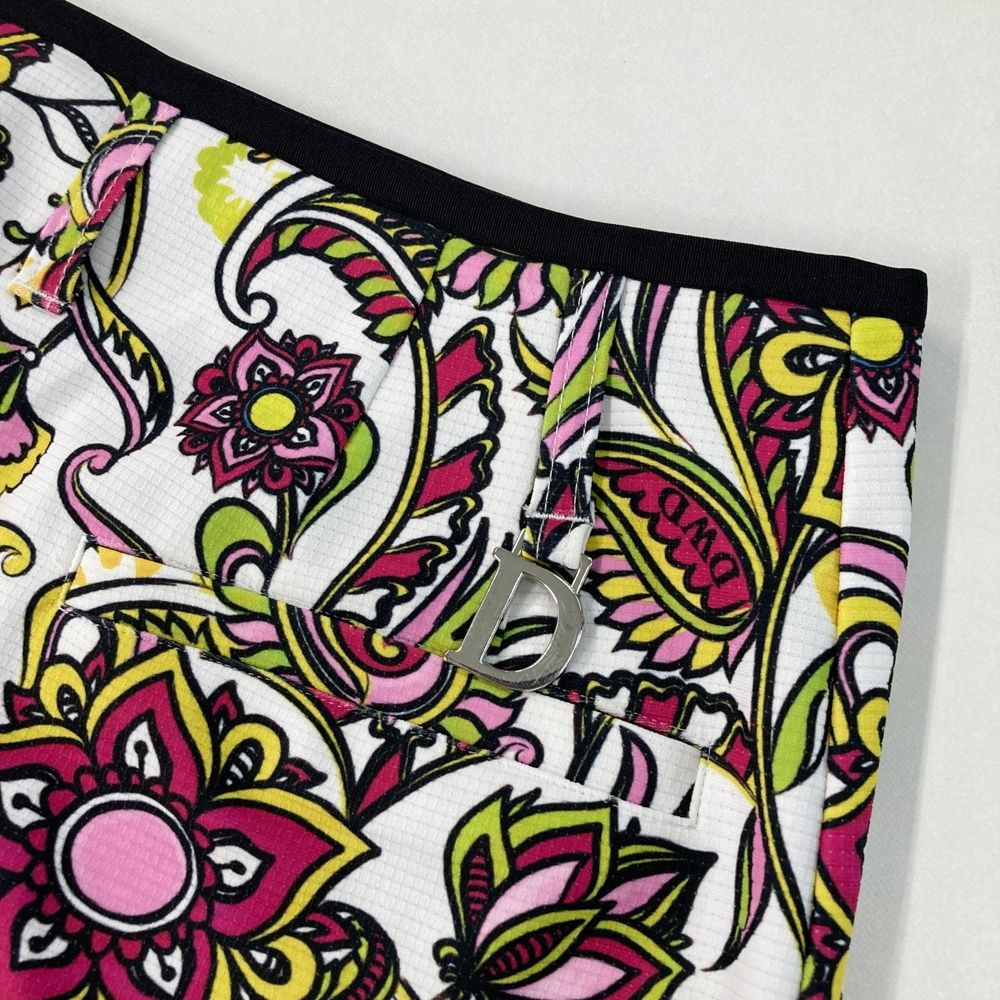 レディース ストスト