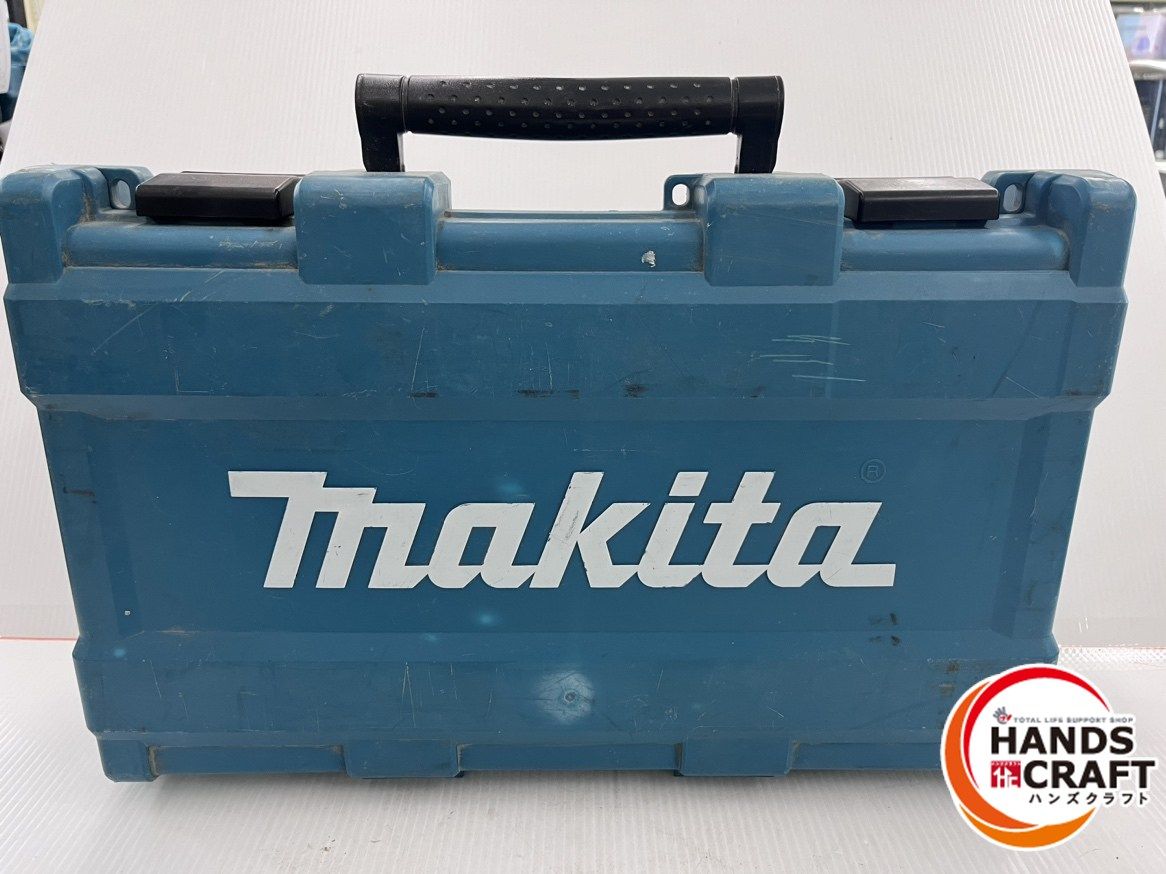 makita 10