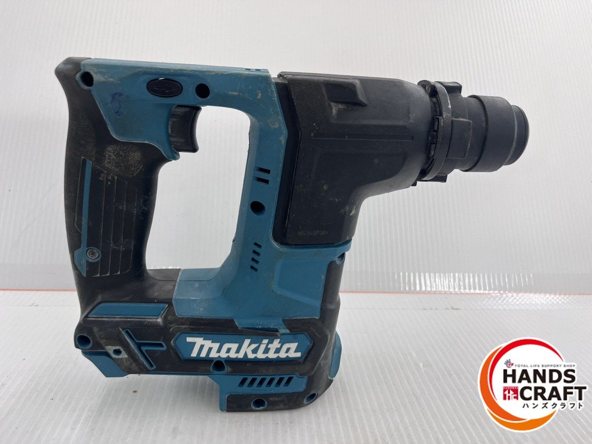 makita
