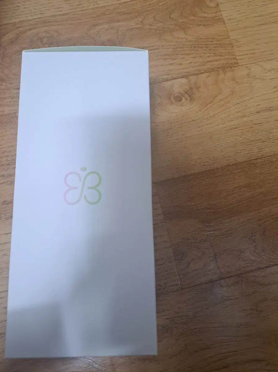 来店をご期待! パク ウンビン PARK EUNBIN ビンゴ1期ファンクラブキット ペンライト まとめ 海外限定。