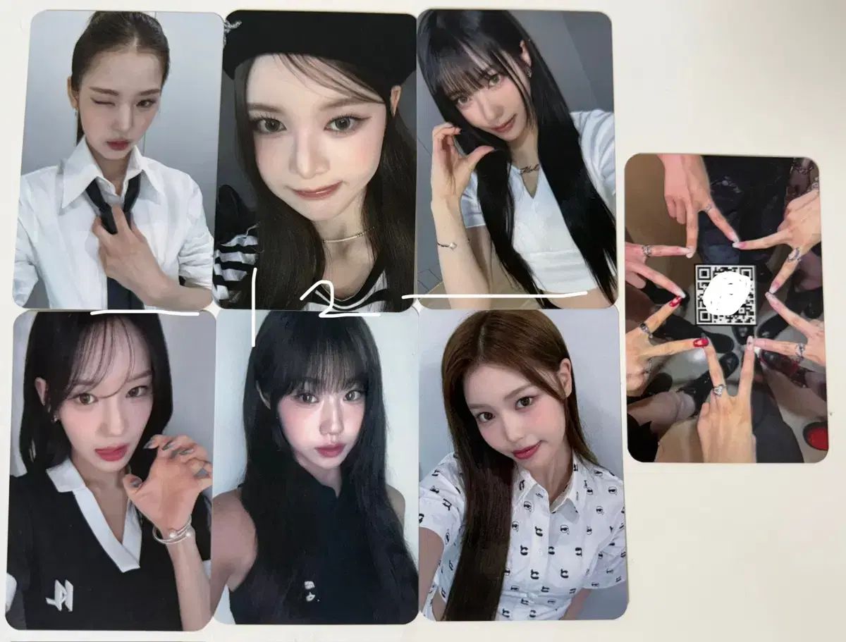 あんスタ beep 公開番組 サノク トレカ