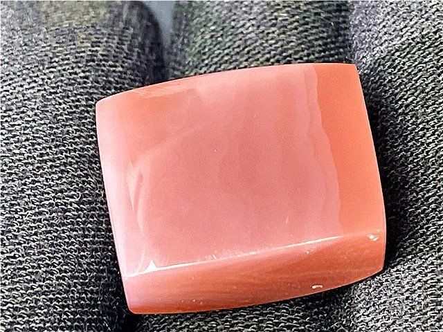 AAA級☆天然アゲート（メノウ 瑪瑙）原石B88Y3/13Y10D - メルカリ