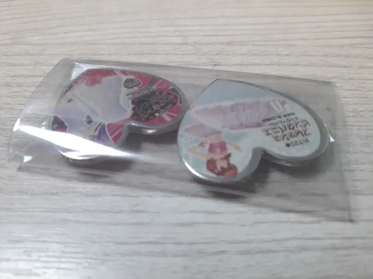 アイラ オード キャストン ララ ウエディング