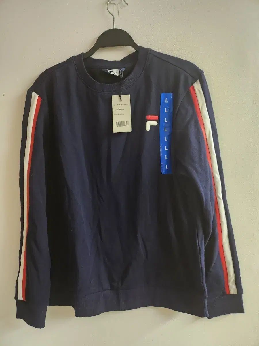 値下げ☆グランドハイエースデュアルマフラーvch16w vch10w 希少 値下げ☆グランドハイエースデュアルマフラーvch16w vch10w 希少