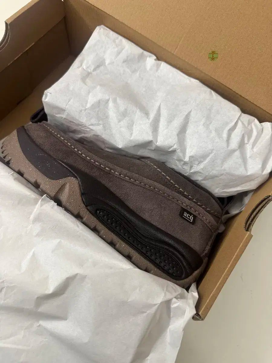 中国文房具骨董七十年前旧蔵【染付青花大方瓶 陶芸筆筒、筆立て】細工