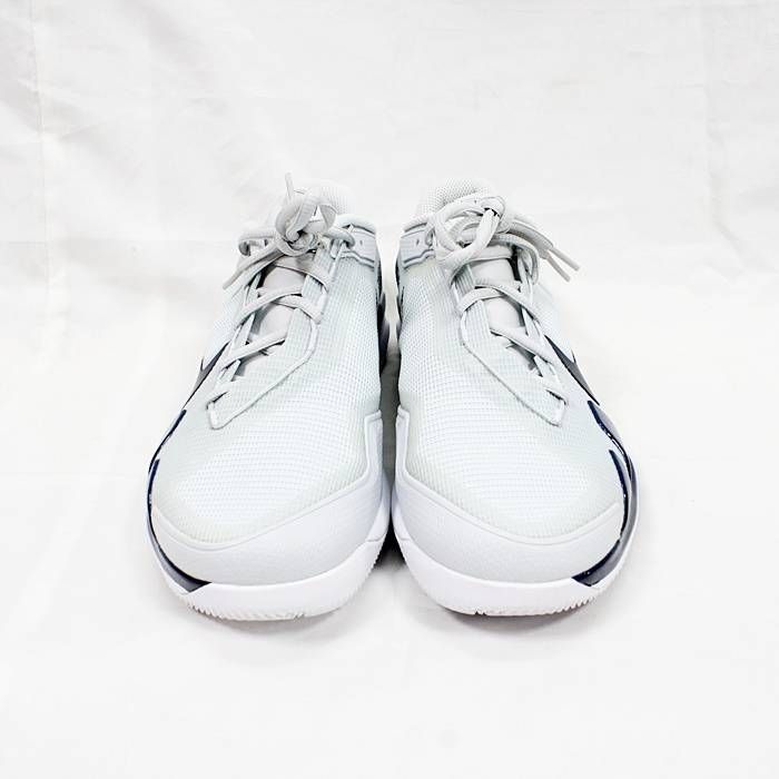  NIKE ZOOM VAPOR PRO HC テニスシューズ 28 cm シューズ(男性用) テニス