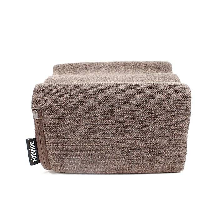 エクササイズマシン