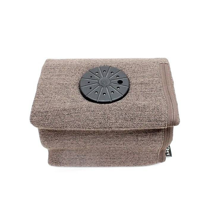 イッティ エクササイズマシン Leg shake レッグシェイク LV-001