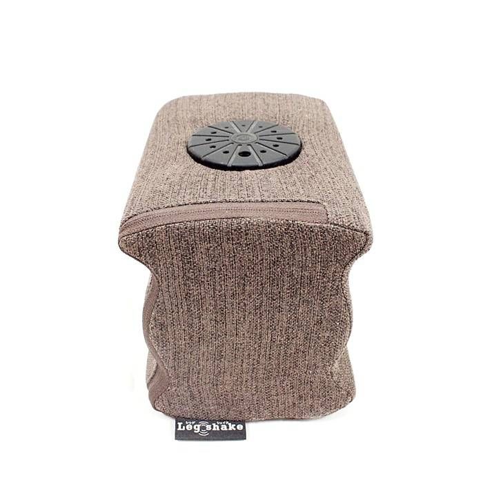  イッティ エクササイズマシン Leg shake レッグシェイク LV-001 その他 エクササイズグッズ