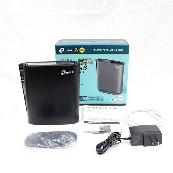 3DS限定版 世界樹の迷宮V 世界樹と不思議のダンジョン2 ラジアントヒストリア Amazon.co.jp: 『世界樹と不思議のダンジョン2』世界樹の迷宮 10th