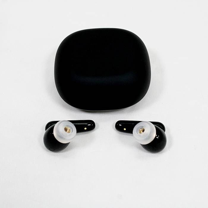 新品未開封 Anker Soundcore Liberty 4 黒 新品未開封】Anker