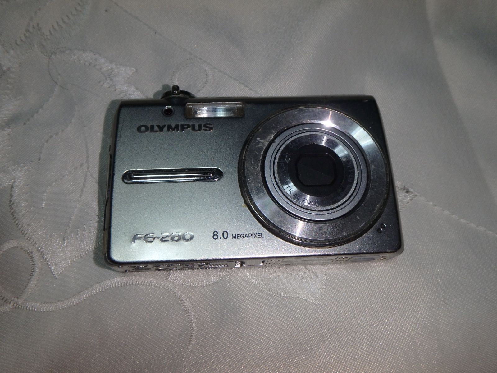 ハシモトトランス C-10-130W オーディオ機器