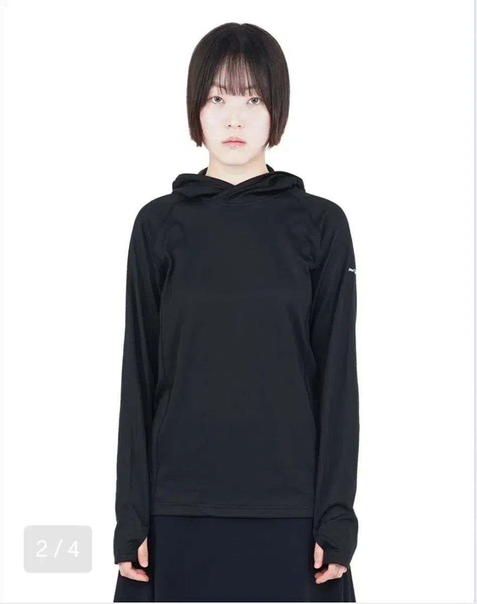 Pentax 645 初代 美品セット 小売業者 + smc 55mm F2.8