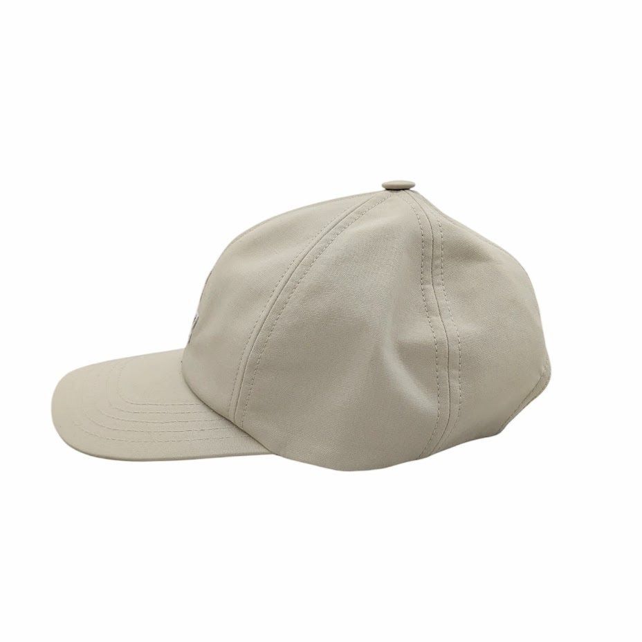 22 美品 MAISON KITSUNE Chillax fox メゾンキツネ チラックス