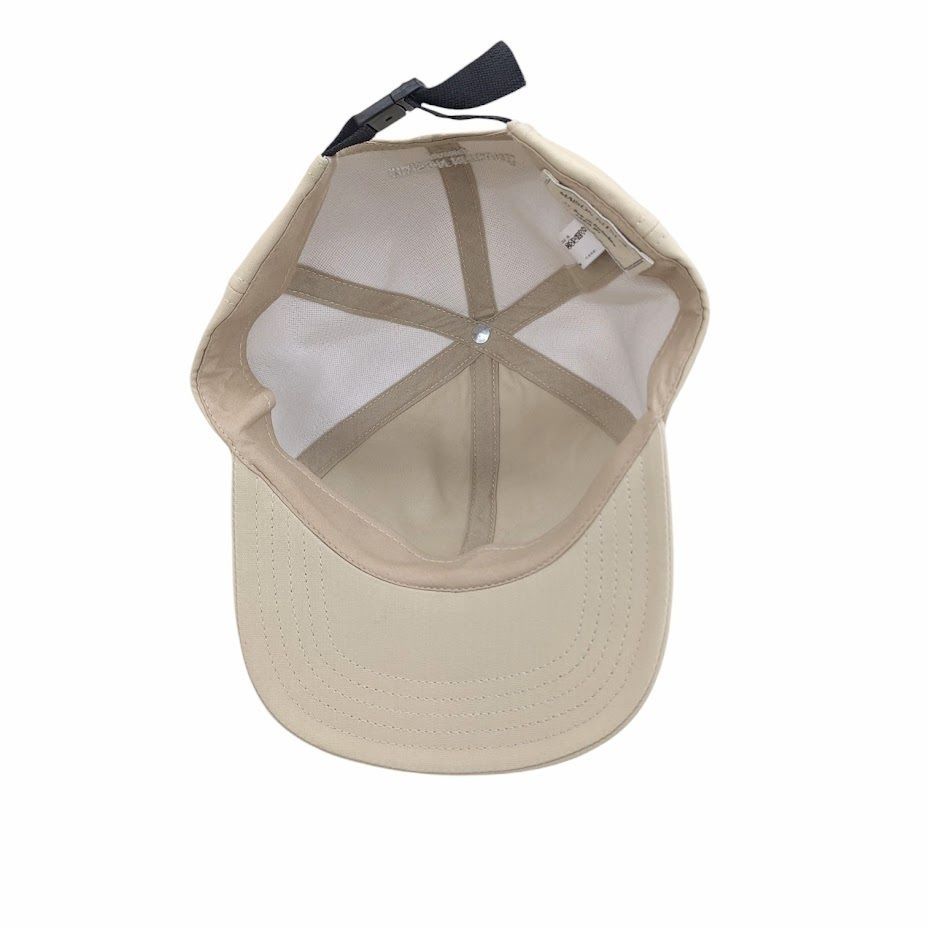 22 美品 MAISON KITSUNE Chillax fox メゾンキツネ チラックス