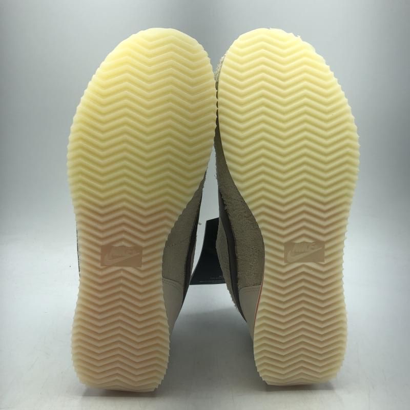  Nike Women s Cortez Orewood Brown and Earth 27㎝ FD 2013 100 ナイキ コルテッツ グレー 17 その他 靴