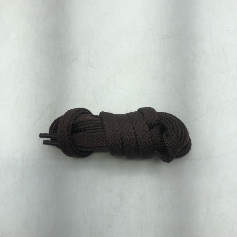 ナイキ コルテッツ