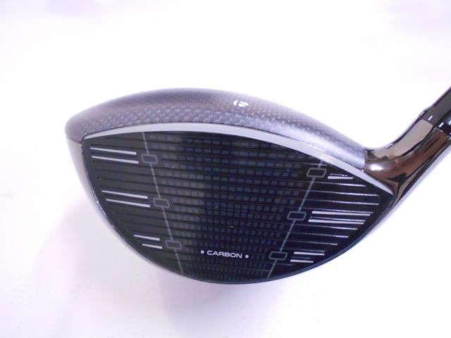 ドライバー テーラーメイド Qi 35 2025 Diamana SILVER TM 55 JP S 10.5 カーボンシャフト メンズ 右 7920