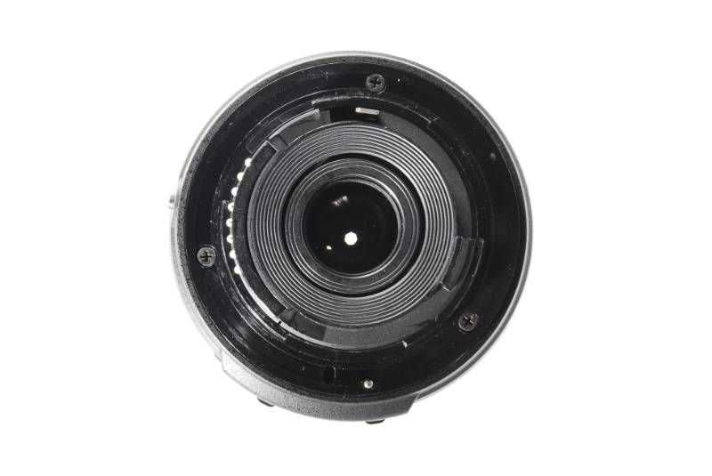 Nikon D5300 一眼レフ カメラ スマホ転送 ニコン 310k2760