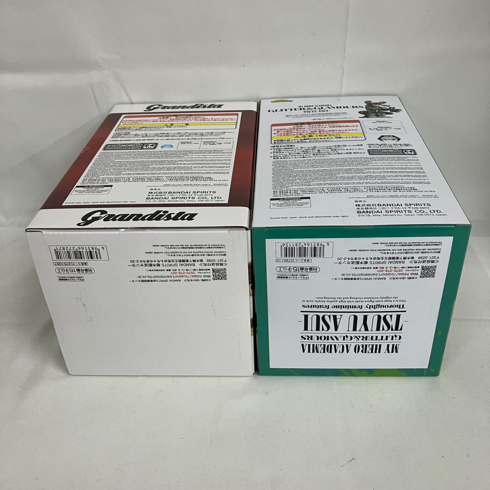 6個セット SFJ290