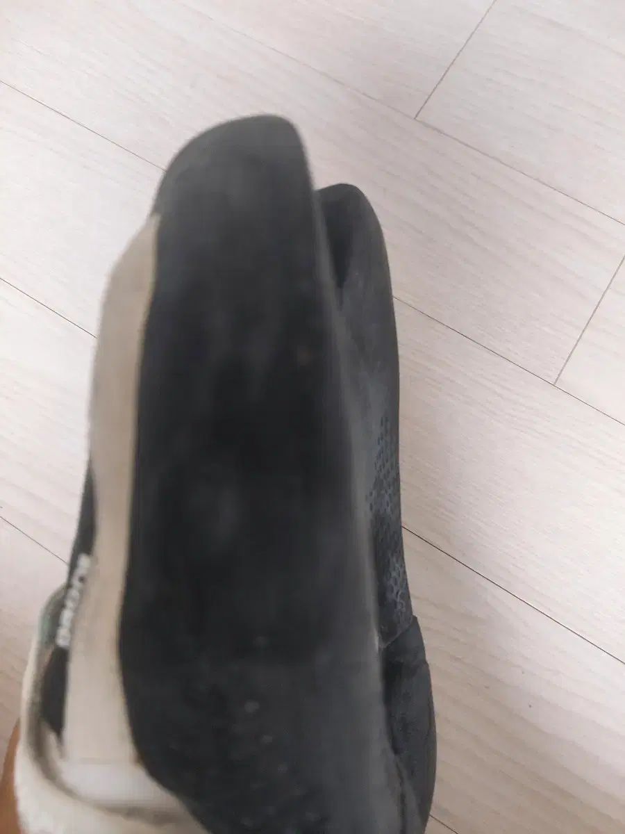 マッドロック クライミングシューズ OLIVEOS_COM_TR