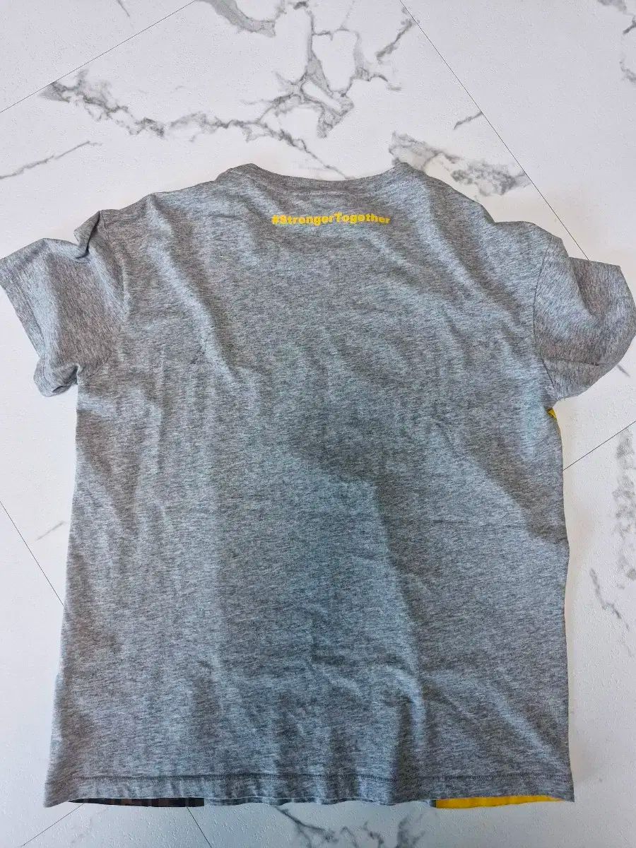 FENDI フェンディ キッズ半袖