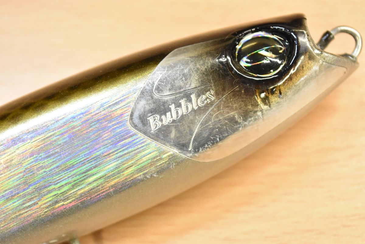 DIANA クロ　ウォータープルーフスムース 靴・バッグのダイアナ通販サイト ｜ YG13400: シューズ 【dianashoes.com】