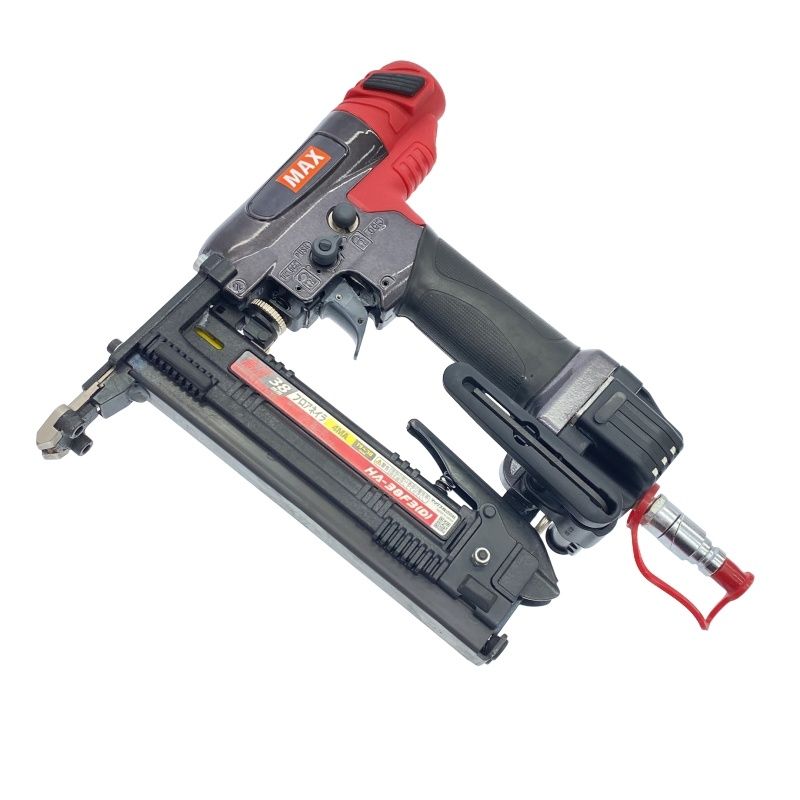 説明書 ケース付118103