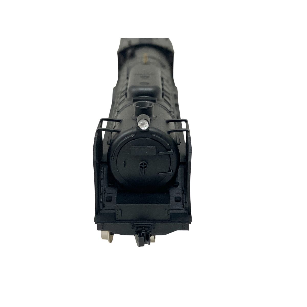 KATO 203 C62 蒸気機関車 Nゲージ 鉄道模型 カトー 中古 O10616685