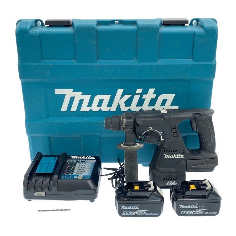 電動工具 穴あけ118104