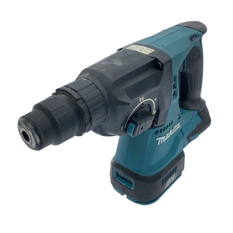 充電器 ケース付き