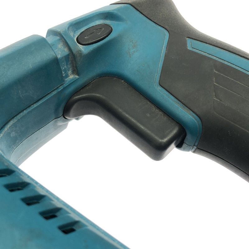  品 makita マキタ 18 V 36 26 mm 充電式ハンマドリル HR 263 D 本体のみ 電動工具 穴あけ 破砕 粉砕 ハンマードリル118106 電動ハンマードリル ドリル ドライバー レンチ