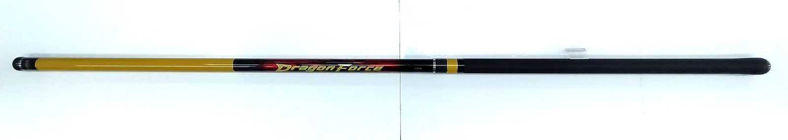 16ドラゴンフォース 100-105ZP 01 友釣り 鮎釣り OLIVEOS_COM_TR