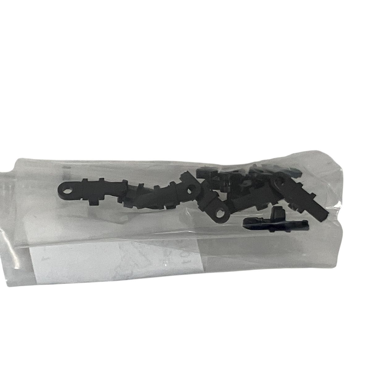 A-0538 103系 西日本更新車 岡山色 4両セット Nゲージ 鉄道模型 マイクロエース