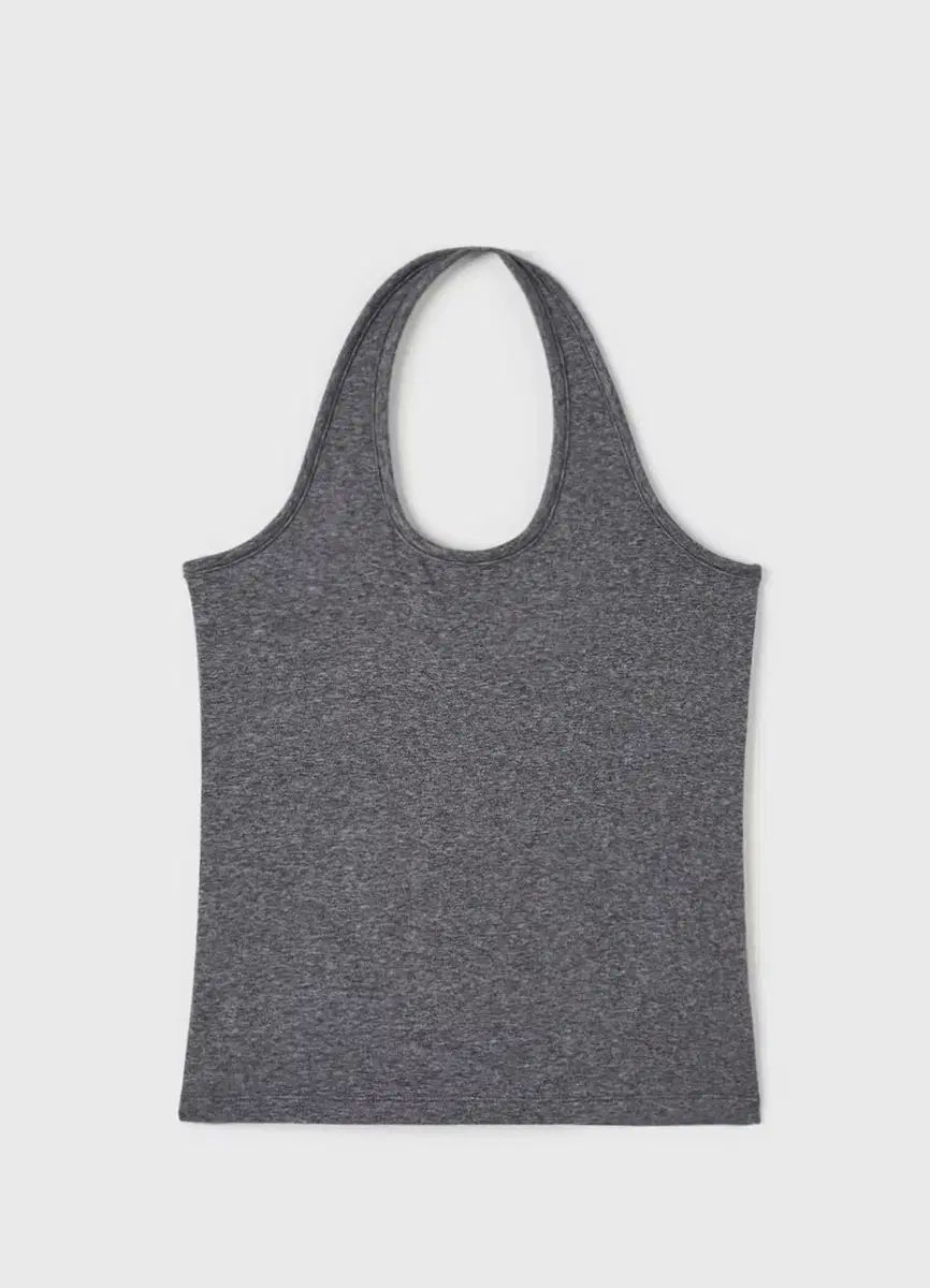 LFM エルエフエム ホルターネック トップス GINKGOPHARMACY_COM