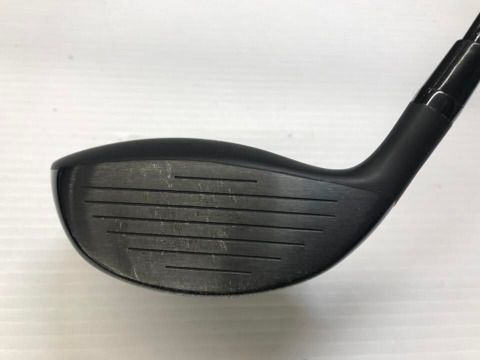 ジョージ武井デザイン 最短