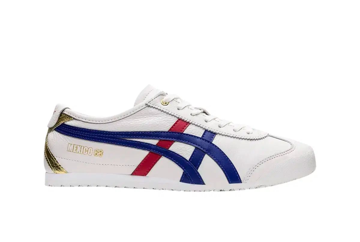 onitsuka tiger オニツカタイガー メキシコ 66 サイズ 235
