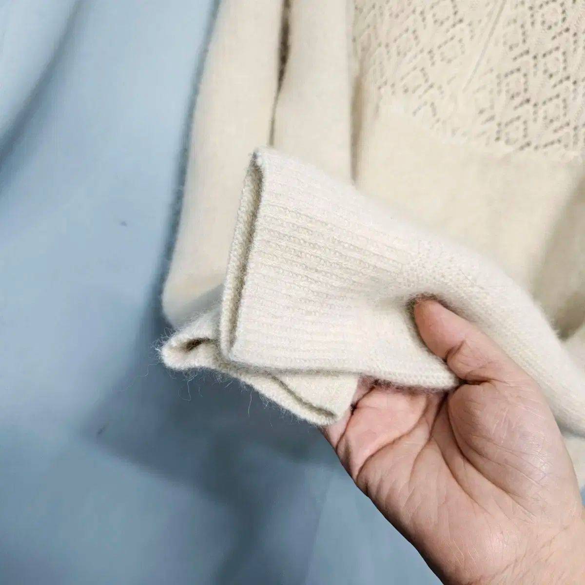 ハンサムシステム