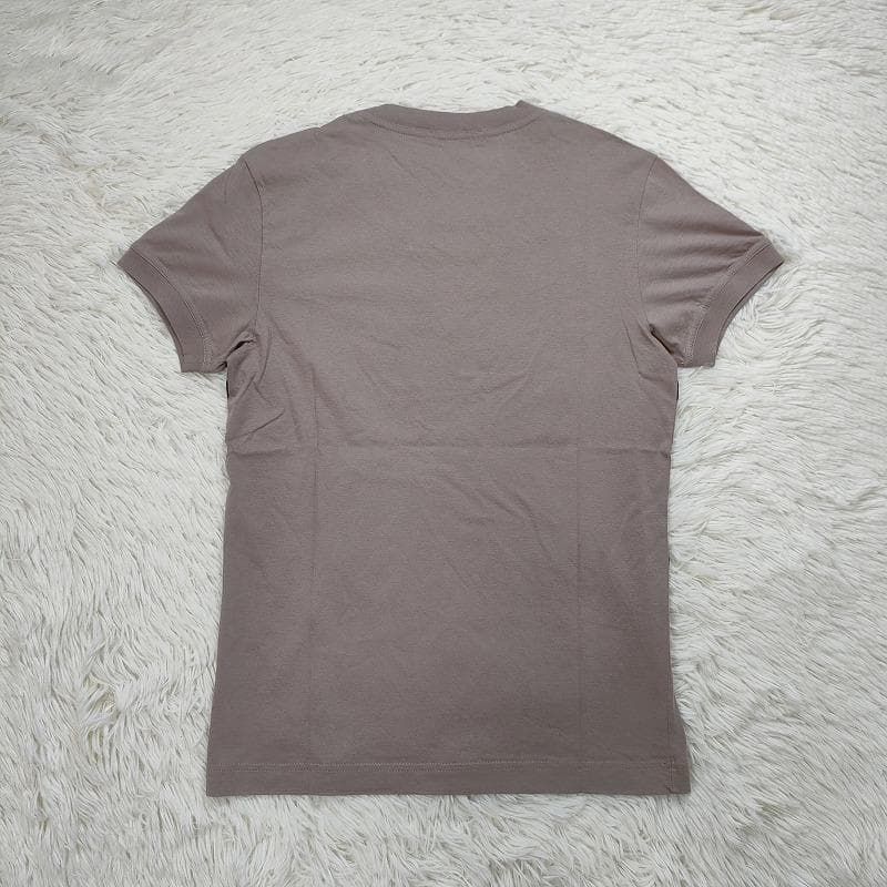 美品 DOLCE&GABBANA ドルチェアンドガッバーナ ドルガバ マリリン