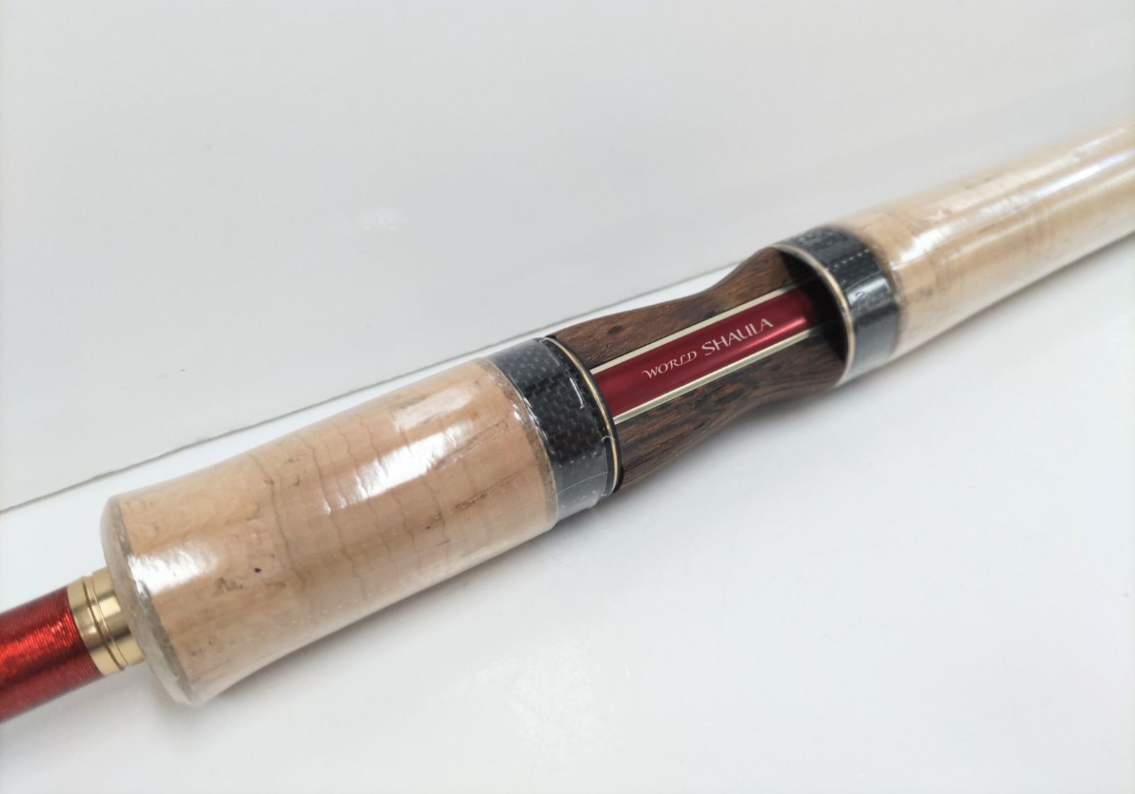 フリースタイル バーサタイル