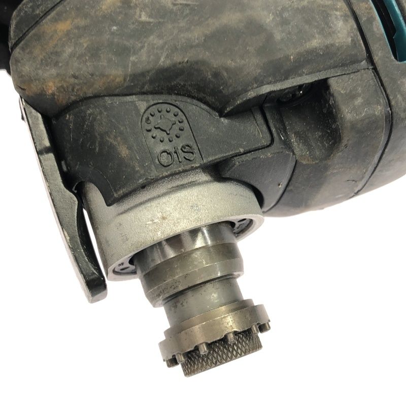 本体のみ コードレス