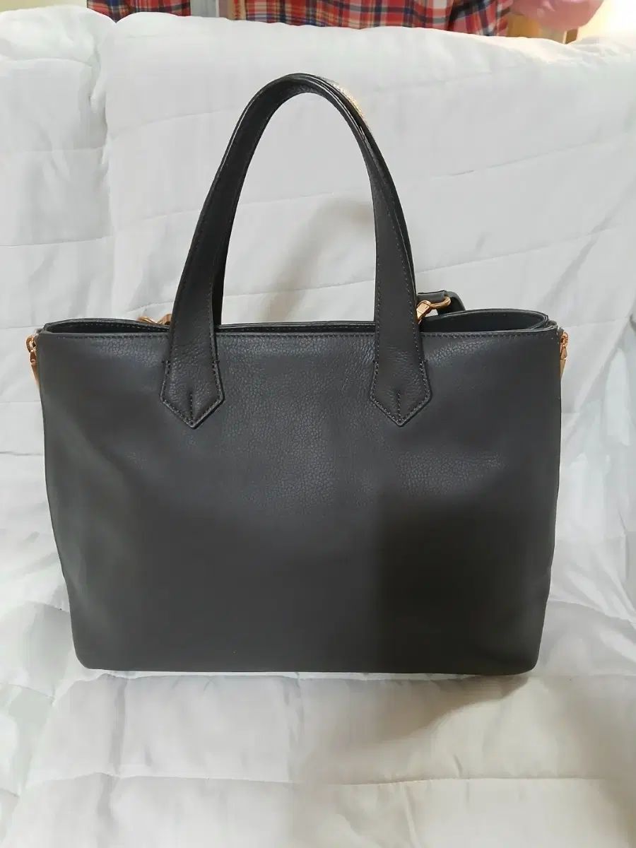 COURONNE クロンヌ