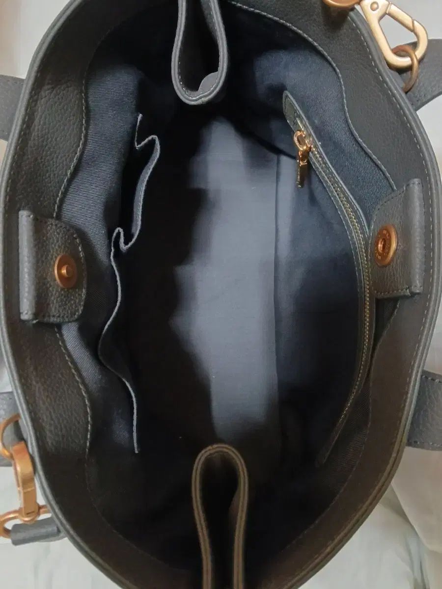  COURONNE クロンヌ ショルダー兼クロスバッグ メッセンジャーバッグ ショルダーバッグ